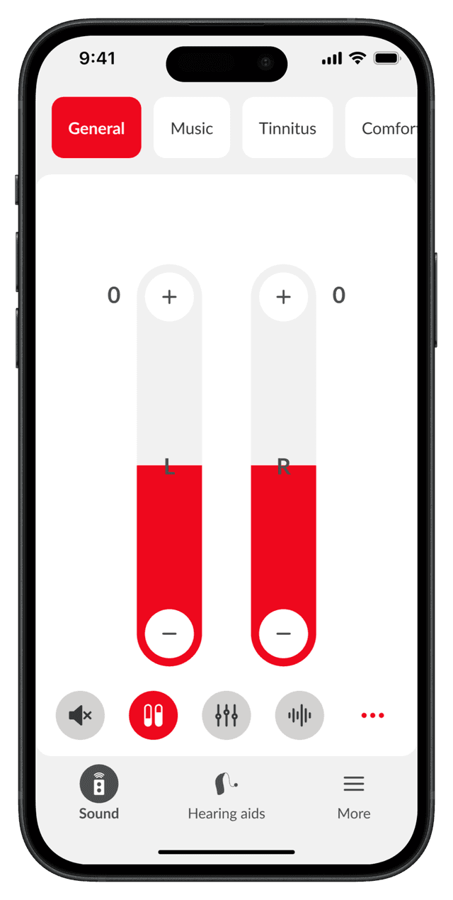 app-image-1