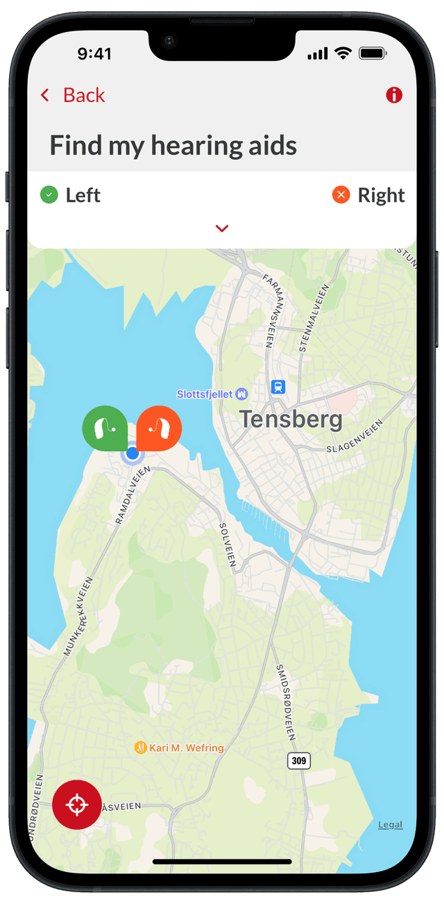 app-image-3